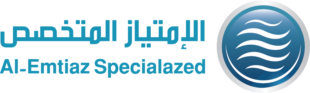 Al-Imtiaz specialized company for air-conditioning systems