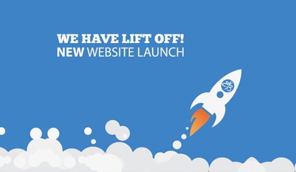 omag-site-launch