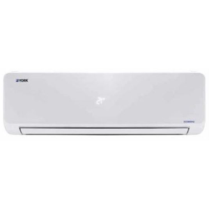 "بارد" مكيف سبليت يورك ايسبرج 18000 وحده