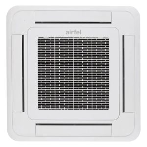 "بارد/ساخن" مكيف ايرفل كاست انفيرتر 18200 الف وحده