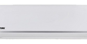 "بارد" مكيف سبليت يورك كويست 18000 وحده