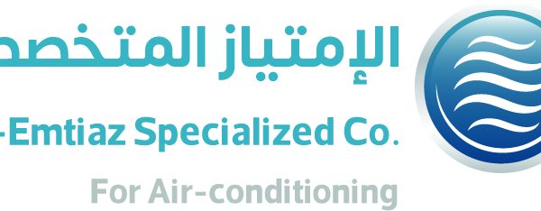 Artboard 3@2x-100 Artboard 3@2x-100