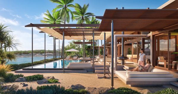 CLP_Still_051_Terrace_B3_8K CLP_Still_051_Terrace_B3_8K